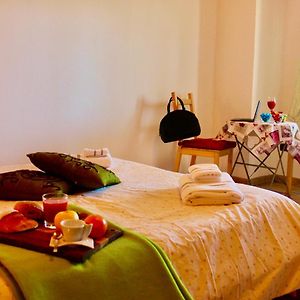 B&B Polepole